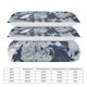 thumbnail image 2 of Demon Blade 3-Piece Twin Bed Set Fade-Resistant Microfiber, 2 of 4