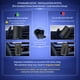thumbnail image 5 of Difusor Inteligente De Aromatizante Para Auto Con 12 Repuestos, 5 of 8