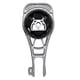 thumbnail image 2 of Soporte motor trasero chevrolet sonic 1.6 2012 2016, 2 of 3