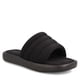 thumbnail image 1 of SANDALIA MUJER BATA KIMI NEGRO, 1 of 6