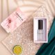 thumbnail image 3 of Perfume Aromolon 30 ml Fragancia Frutal y Rosa para Mujeres, 3 of 7