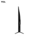 thumbnail image 5 of Televisor 43" QLED 4K UHD C655 Smart TV TCL, 5 of 9