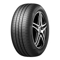 Neumáticos 195/60R16 89H Ec350+ Dunlop H/T Tl Blk Tha