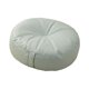 thumbnail image 3 of Piso Redondo De Almohada De Almohada De Almohada De Almohada De Almohada Para Silla Sofá Dormitorio Verde, 3 of 5