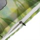 thumbnail image 4 of My Neighbor Totoro Bed Duvet Cover Microfiber Bedding Se3D Printed Lightweight3 Piece Comforter Se,D, 4 of 5