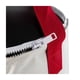 thumbnail image 2 of Saco De Mma Contender Bl-Rj 116 Cms, 2 of 3