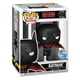 thumbnail image 1 of Pop - Batman Beyond - Batman (458) Special Edition, 1 of 2