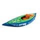 thumbnail image 1 of Kayak 1 Persona, 1 of 3