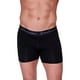 thumbnail image 1 of Boxer Bamboo Hombre 5637, 1 of 3