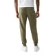 thumbnail image 4 of Jogger de Buzo True Religion Clásico Logo Talle XL, 4 of 6