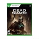 thumbnail image 1 of Dead Space - Xbox Series X, 1 of 2