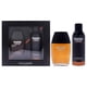 thumbnail image 1 of Set De Regalo Perfume Guy Laroche Drakkar Intense EDP 100ml Hombre, 1 of 3