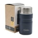 thumbnail image 1 of Termo Comida Acero Inoxidable 750ml con cubiertos Azul, 1 of 7