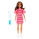thumbnail image 3 of Barbie Muñeca Teresa, 3 of 6