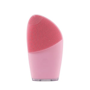Color Lab - Limpiador Facial Con Vibracion