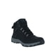 thumbnail image 2 of Botin Gevora Negro Alquimia, 2 of 6