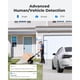 thumbnail image 3 of Camara Seguridad Reolink 5MP PoE RLC520A Exterior Interior, 3 of 3