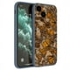 thumbnail image 1 of Cute Butterfly TPU Anti-slip Anti-fingerprint Phone Case For IPhone 14/13/12/11 Pro Plus Max/XS Max/X/XR/8/7/6/6S/SE/2020/2022/12/13/14 Plus Mini, 1 of 3