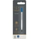 thumbnail image 2 of Repuesto Roller Ball Azul 0.7 Parker, 2 of 7