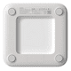 thumbnail image 4 of Xiaomi Smart Scale S200 Blanco, 4 of 5