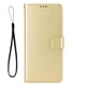 thumbnail image 1 of Funda tipo libro para Oukitel C59 Pro, cartera todo‑en‑uno, funda multifuncional con tarjetero y correa de muñeca desmontable, 1 of 4