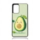 thumbnail image 1 of Carcasa Funda Para OPPO RENO 6 LITE Diseño 48, 1 of 3