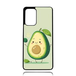 Genérico - Carcasa Funda Para Motorola G53 5G Diseño 47