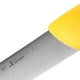 thumbnail image 2 of Cuchillo Carnicero Amarillo 15cm S900 Arcos, 2 of 3
