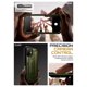 thumbnail image 4 of Funda SUPCASE Unicorn Beetle Pro para iPhone 17 de 6,3" con protección militar, 4 of 9
