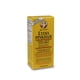 thumbnail image 1 of Tabletas De Suplemento Herbal Para Menopausia 150 Unidades, 1 of 3