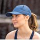 thumbnail image 2 of Gorra Sprints Race Day Performance Unisex Azul, 2 of 8