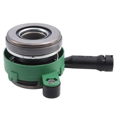 Repuestos Del Sol - Rodamiento Embrague Mitsubishi L200 Katana 2.4 2016 2018