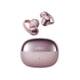thumbnail image 1 of Auriculares inalámbricos SHOKZ OpenDots ONE, Dolby Audio, resistentes al agua, 1 of 9