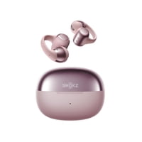 Auriculares Inalámbricos Shokz Opendots One, Dolby Audio, Resistentes Al Agua
