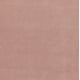 thumbnail image 3 of Alfombra Novogratz de Momeni Tallulah, color marfil macizo, 60 cm x 120 cm, 3 of 9