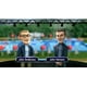 thumbnail image 3 of Videojuego ACTIVISION Wipeout: Create & Crash para Nintendo 3DS, 3 of 4
