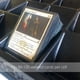 thumbnail image 5 of Bandeja Para Clasificar Y Repartir Cartas 2 Unidades Color Negro, 5 of 7