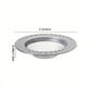 thumbnail image 3 of 1pc Bathroom Floor Drain, Sink Filter, Garbage Filter, Stainless Steel Strainers, Sewer Anti-Blocking And Deodorant Floor Drain, 3 of 4