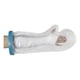 thumbnail image 1 of Protector Infantil Impermeable Para Fracturas De Brazo, 1 of 7