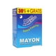 thumbnail image 1 of Polvo Adhesiva Mayon Para Protesis Dental 30 G, 1 of 2
