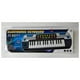 thumbnail image 2 of Juguete Piano Teclado Musical 32 Teclas Con Sonido Infantil, 2 of 5