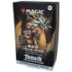 thumbnail image 1 of Commander Deck Magic The Gathering Dragonstorm Abzan Armor, 1 of 7