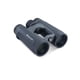 thumbnail image 1 of Prismáticos Vanguard Endeavor ED IV 10x42 impermeables y antivaho, 1 of 7