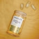 thumbnail image 4 of Suero Facial Findley 80 g Vitamina C y Ácido Hialurónico, 4 of 7