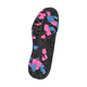 thumbnail image 5 of Zapato de baby fútbol Velocity adulto, 5 of 5