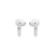 thumbnail image 3 of Audífonos Tune Flex In Ear Bluetooth Blanco, 3 of 3