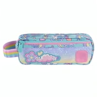 Estuche Tokio / Unicorn Waves – Torre