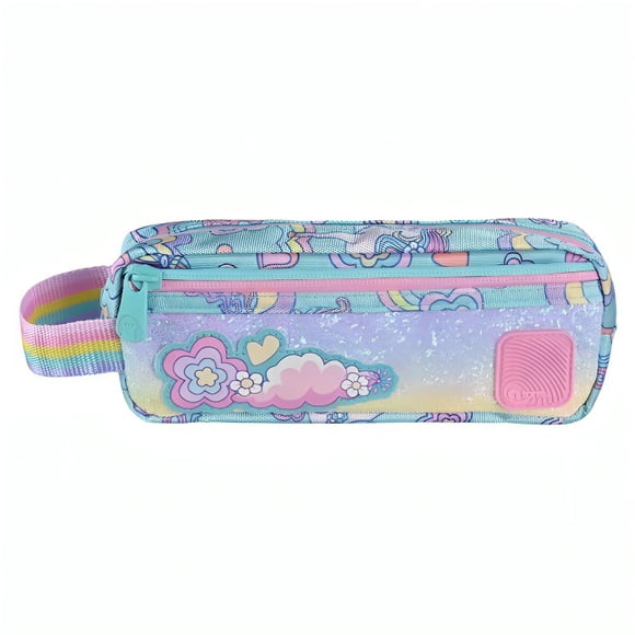 Estuche Tokio / Unicorn Waves – Torre