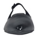 thumbnail image 3 of CHALADA CHALA - BLACK - Talla 36, 3 of 6