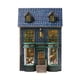 thumbnail image 4 of Kits De Casa De Muñecas En Miniatura De Madera DIY Hechos A Mano Para Adolescentes, Niños, Niñas, Niños, Adultos, Tienda, 4 of 5